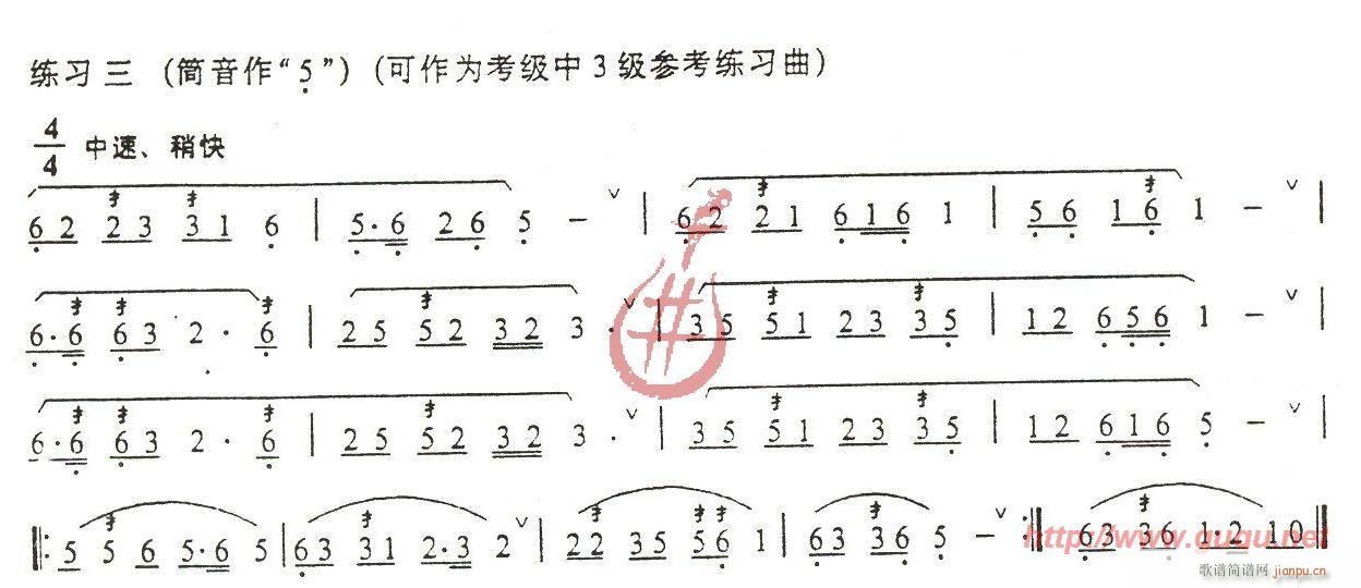 ϰ(«˿)3