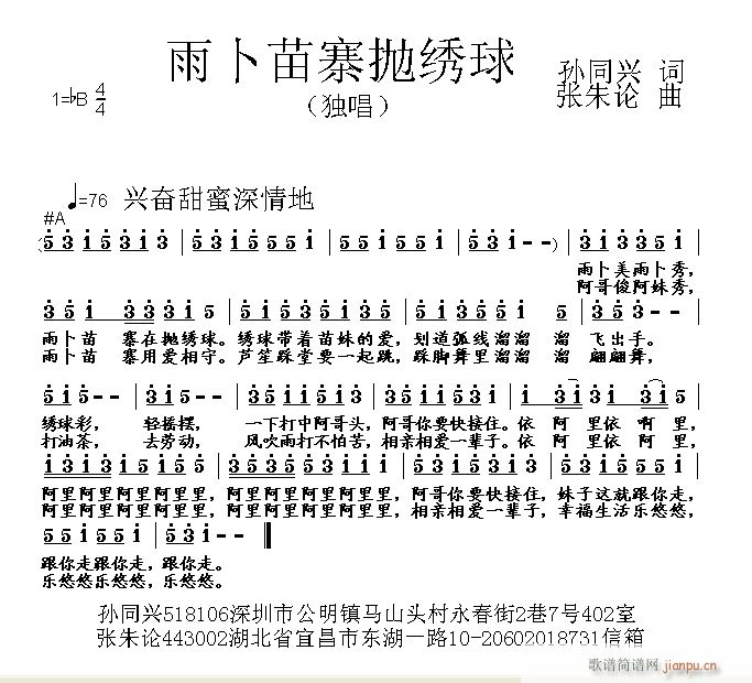 겷կ(ָ)1