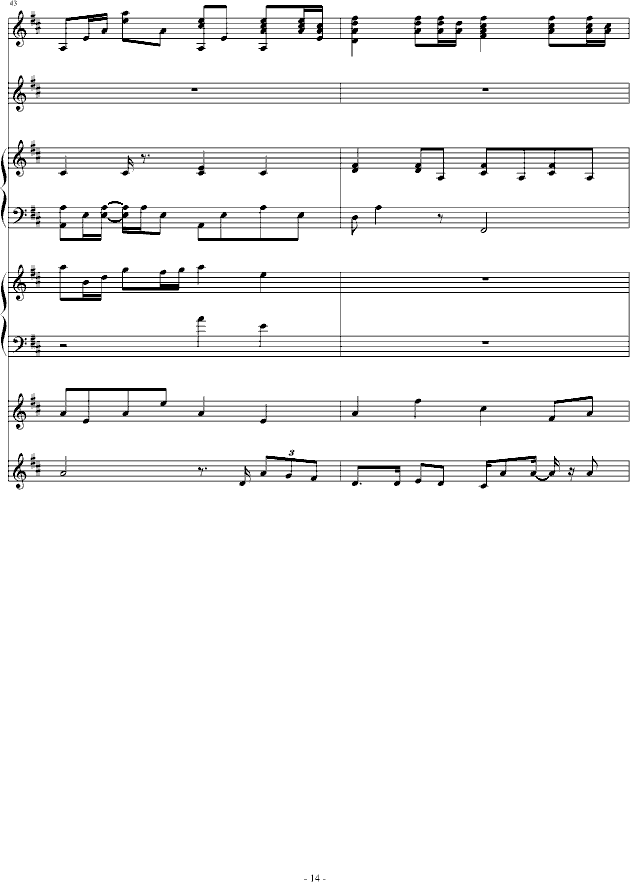 İ()14