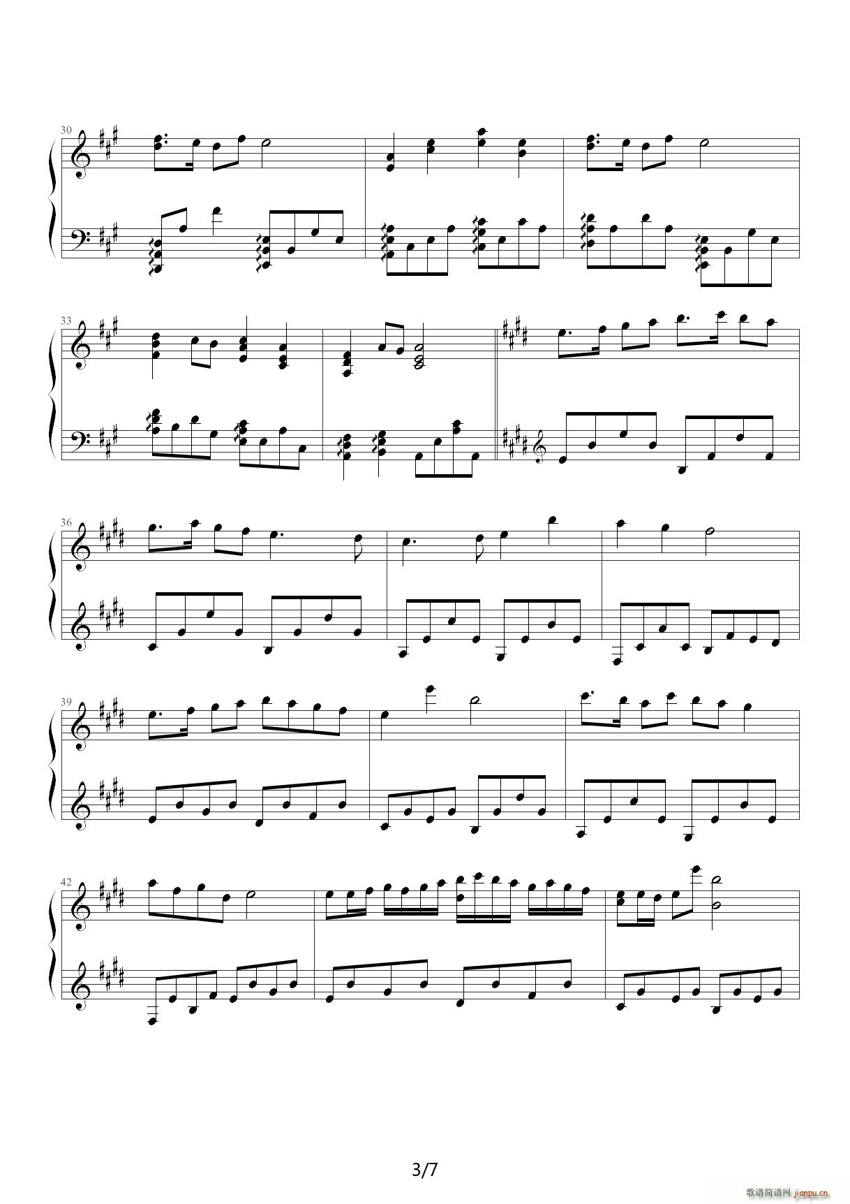  A()3