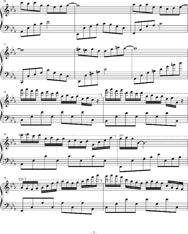 յĻ()3