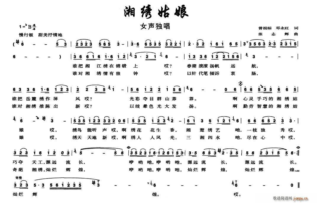 (ָ)1