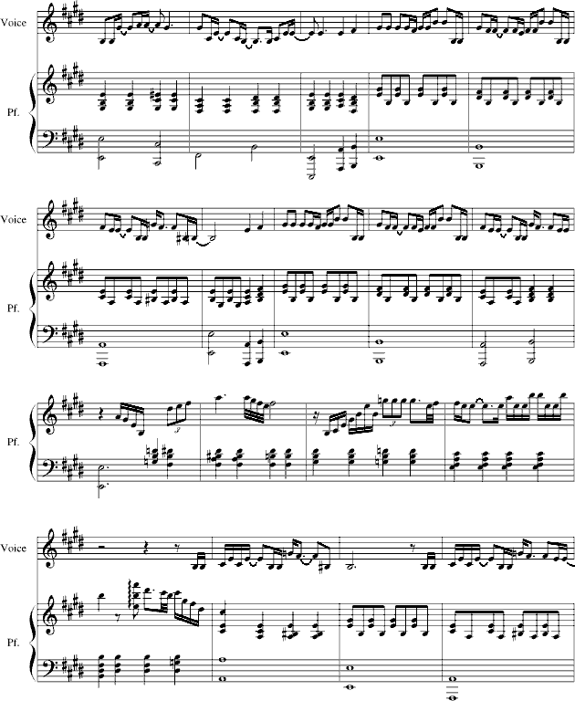 ٻ ()3