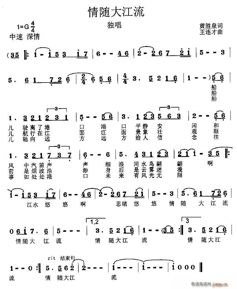 (ָ)1