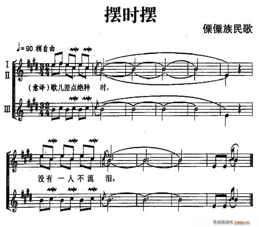ʱ(ָ)1
