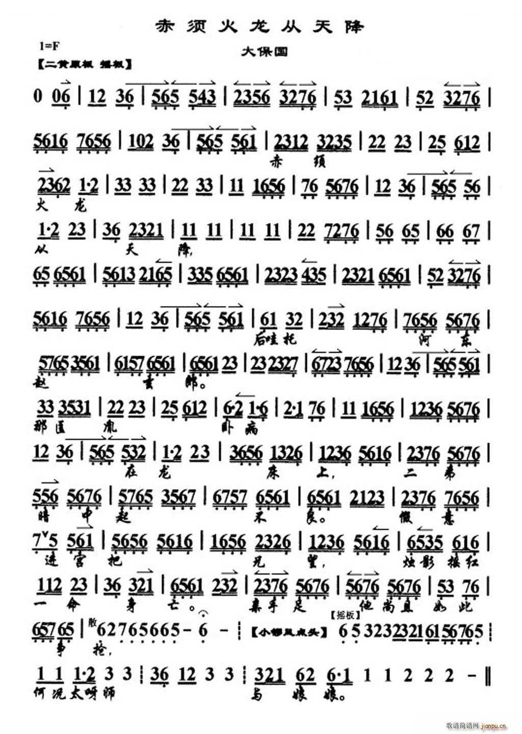 콵 ̽ 󱣹 ѡ  糪()1