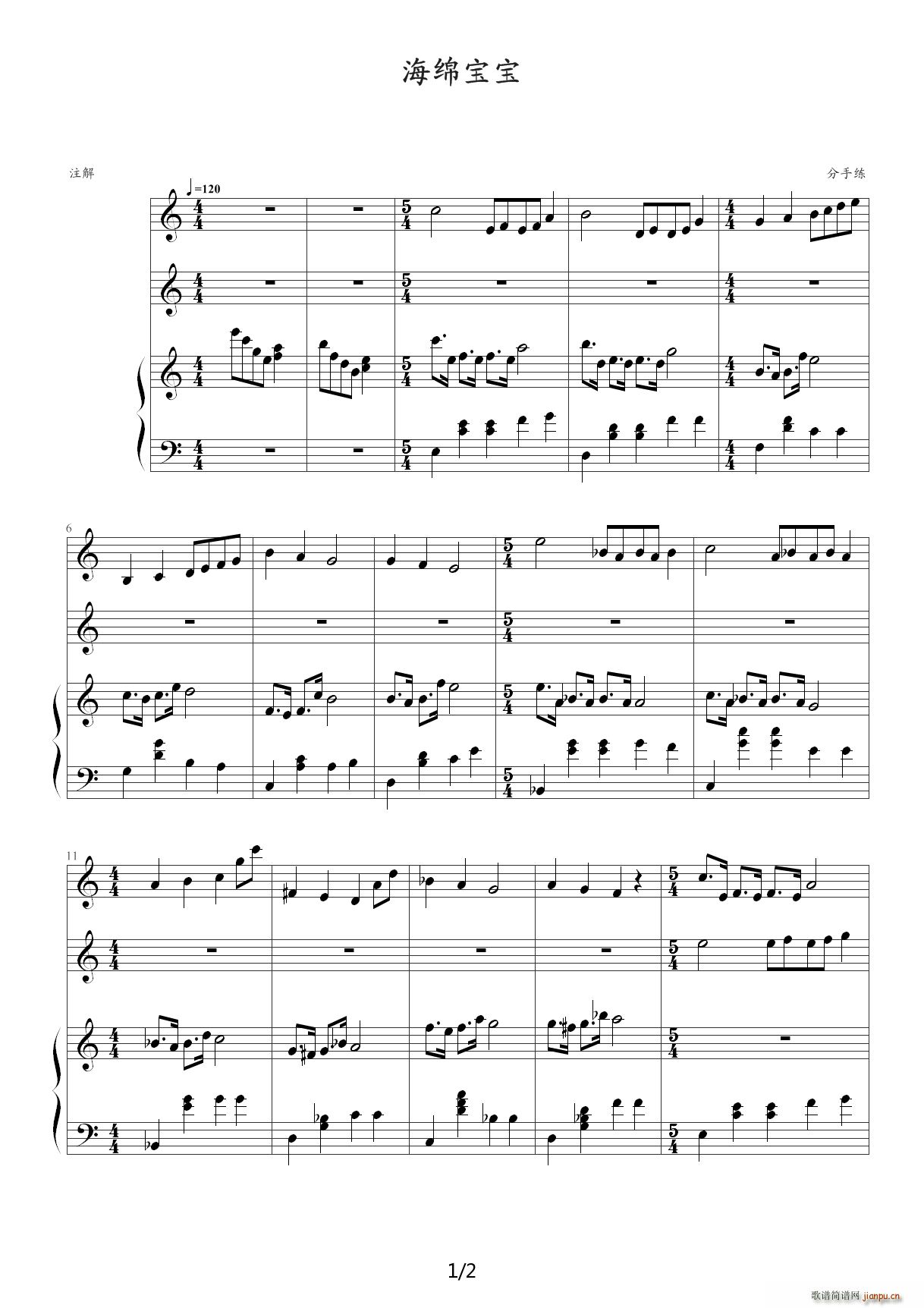 ౦ C()1