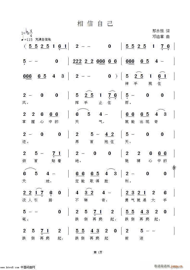e Լ(ָ)1