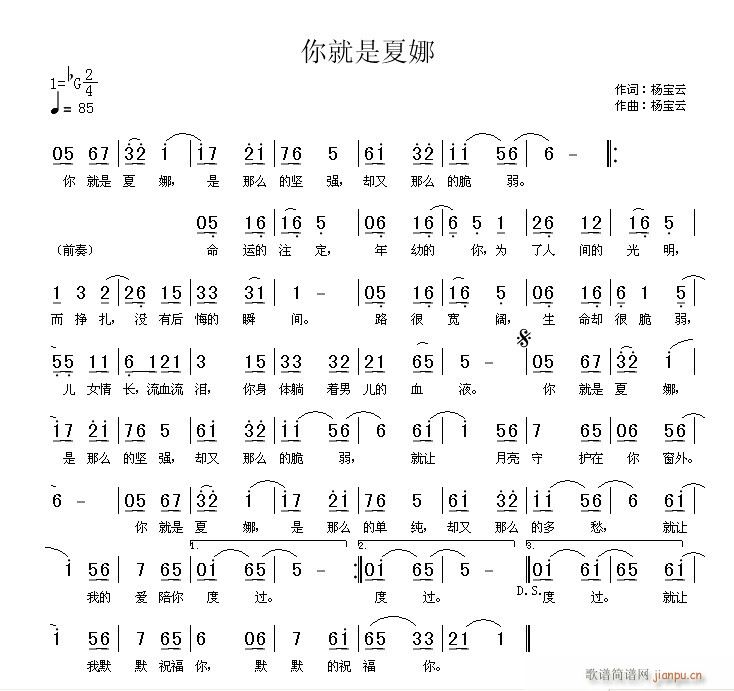 (ָ)1