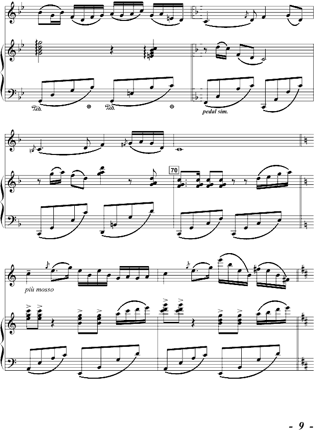 㶫ҵ()9