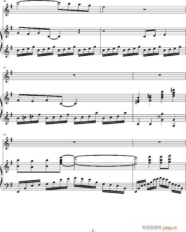 ˼ҹ()8