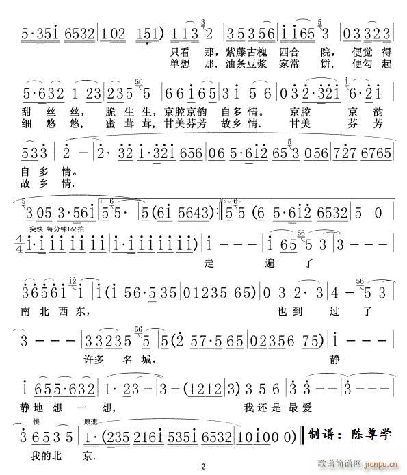 Ǳ02(ָ)1