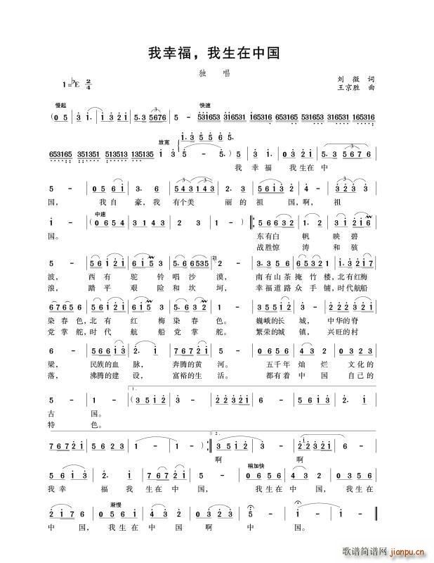 (ָ)1