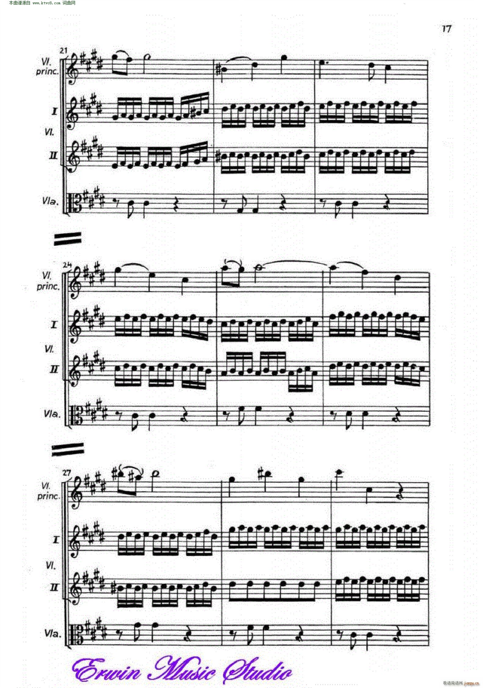ļ ()17