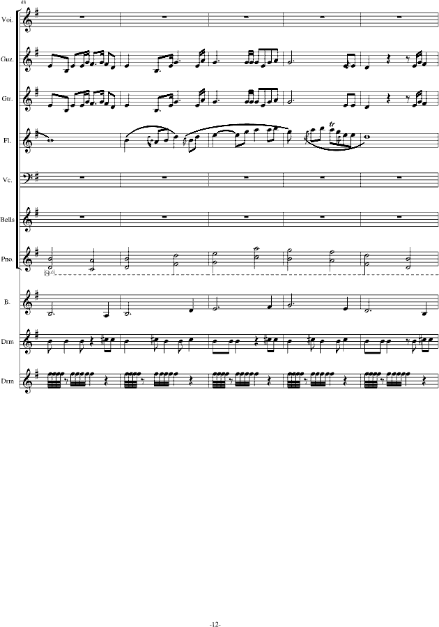 ҹ()12