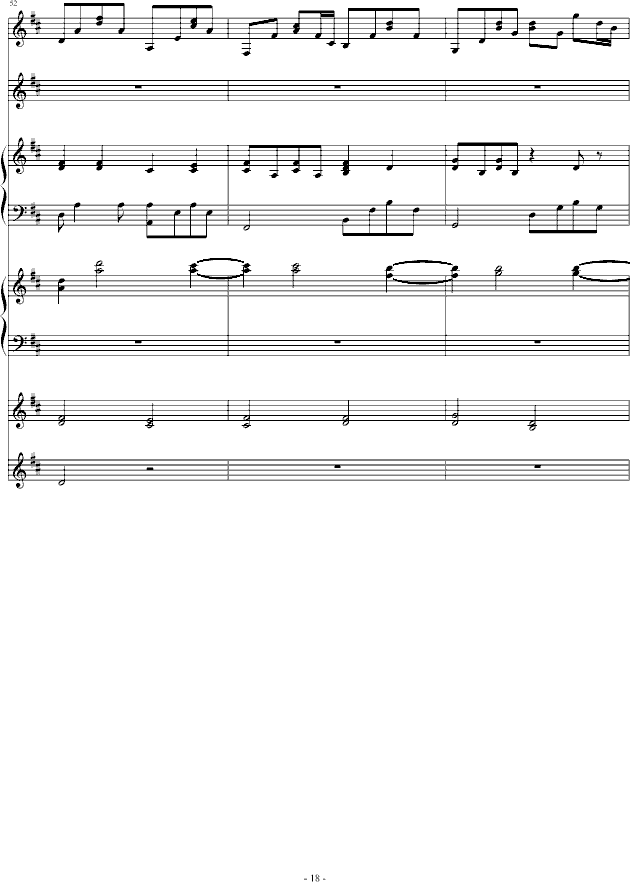 İ()18