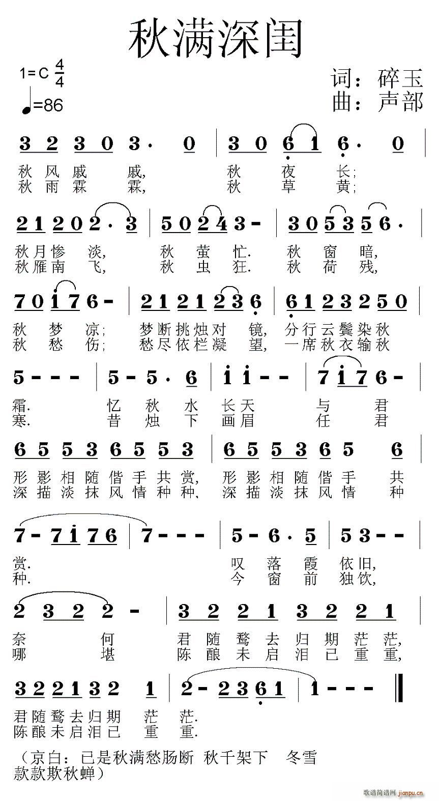(ָ)1