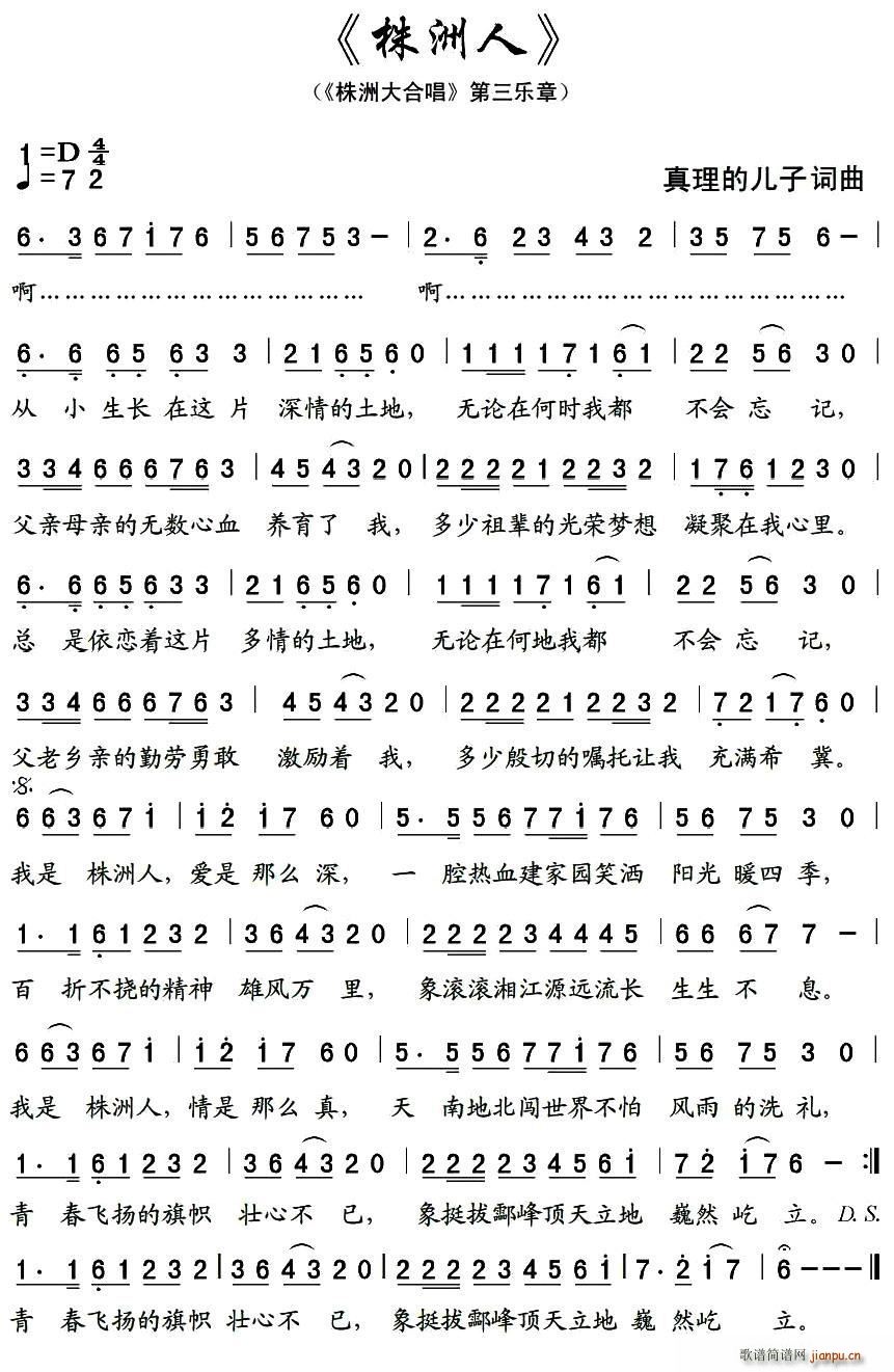   ޴ϳ (ʮּ)1