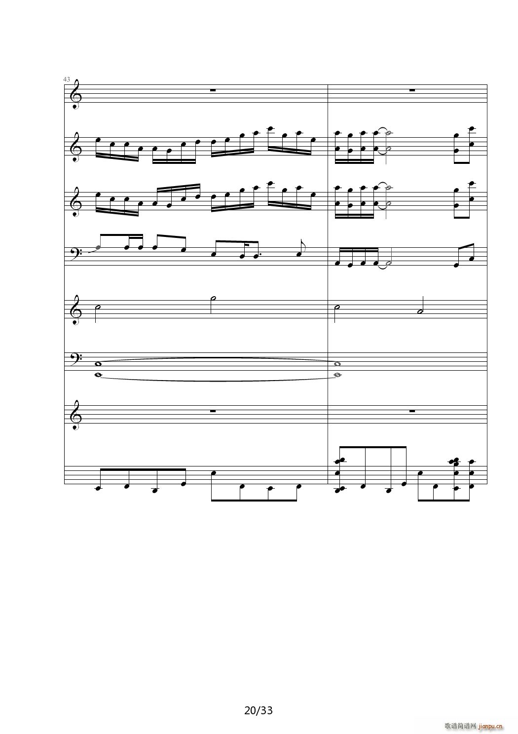  C()20