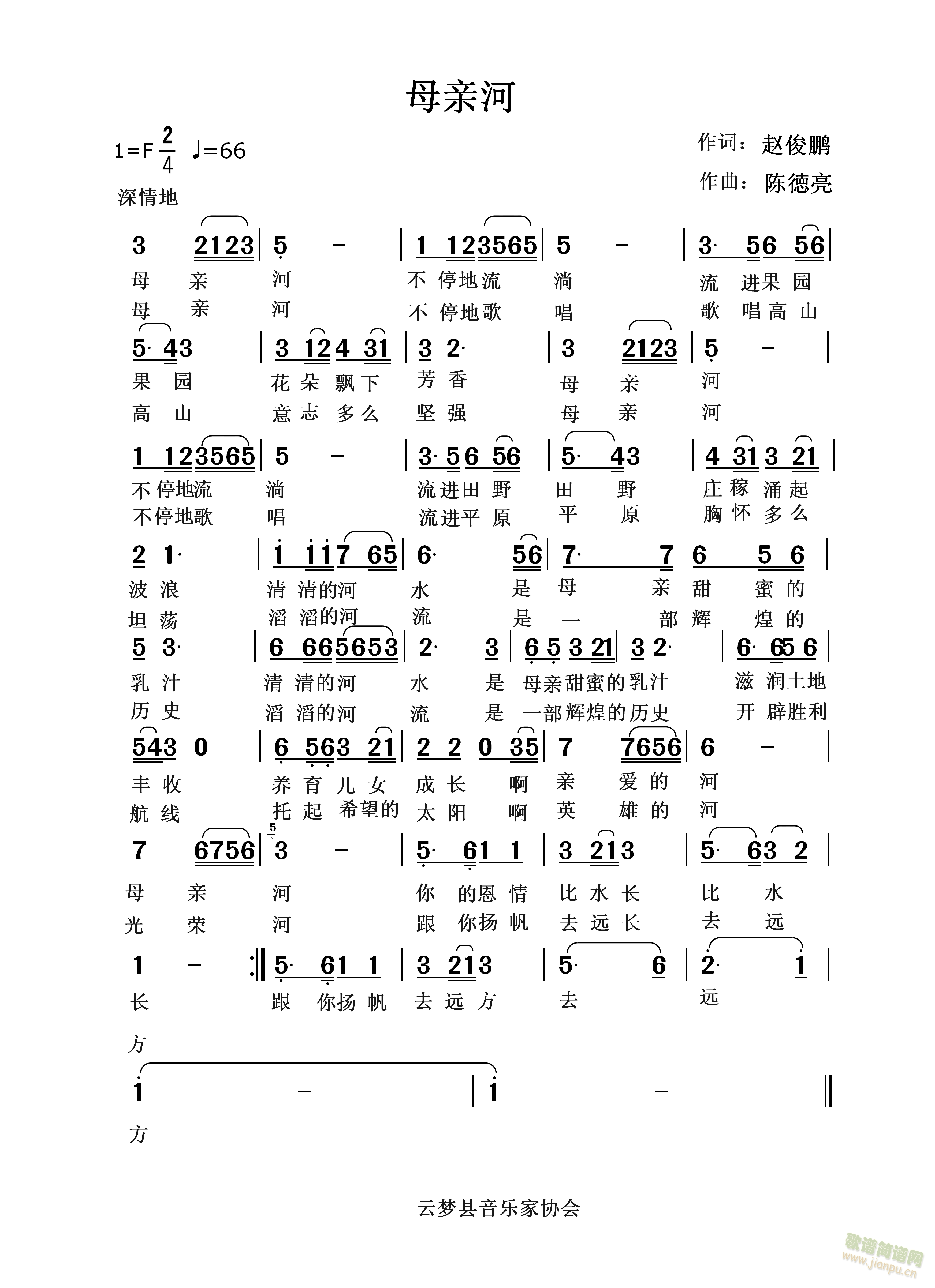 ĸ׺(ָ)1
