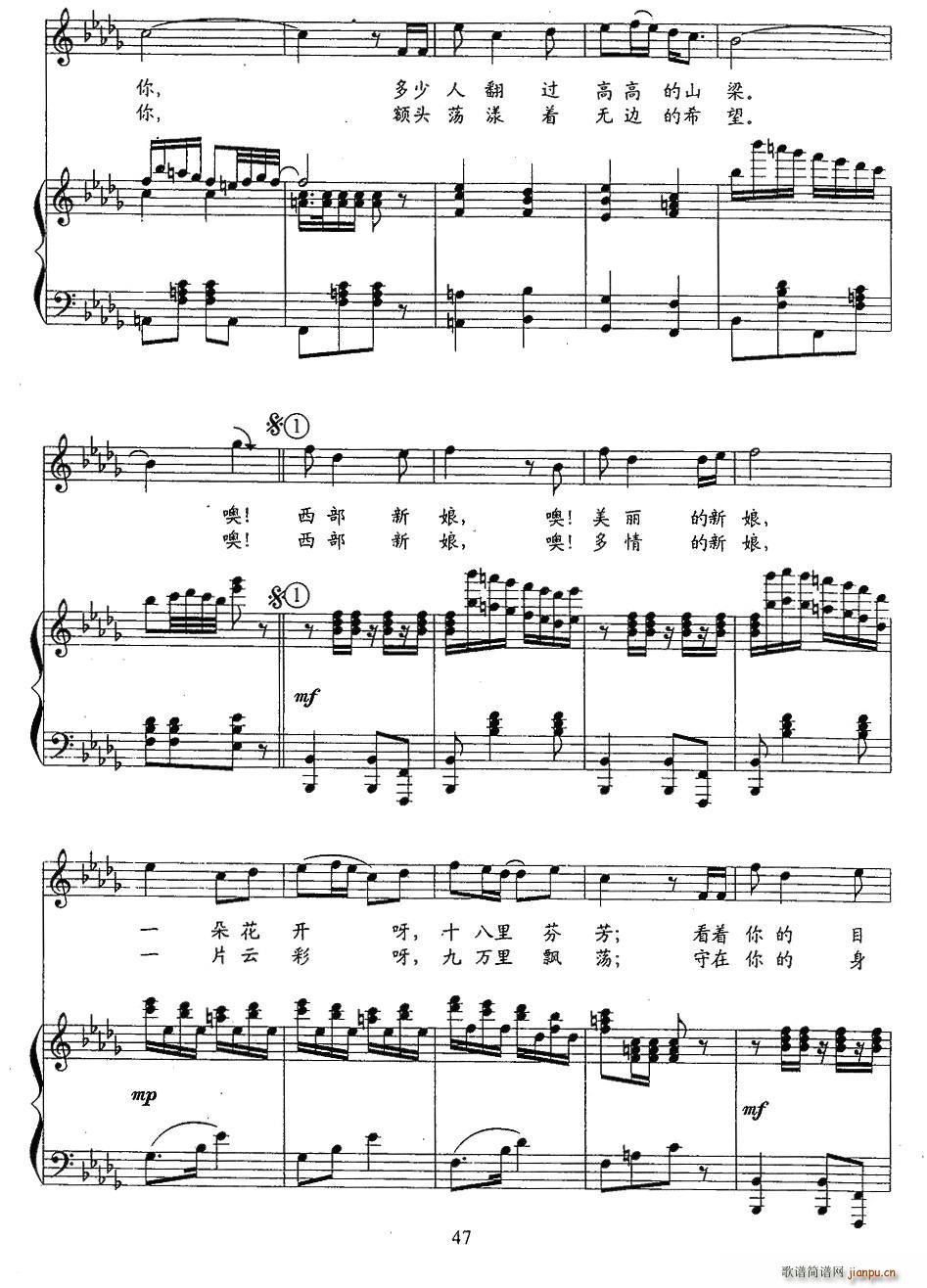 (ָ)3