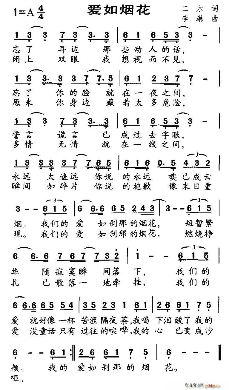 ̻(ָ)1