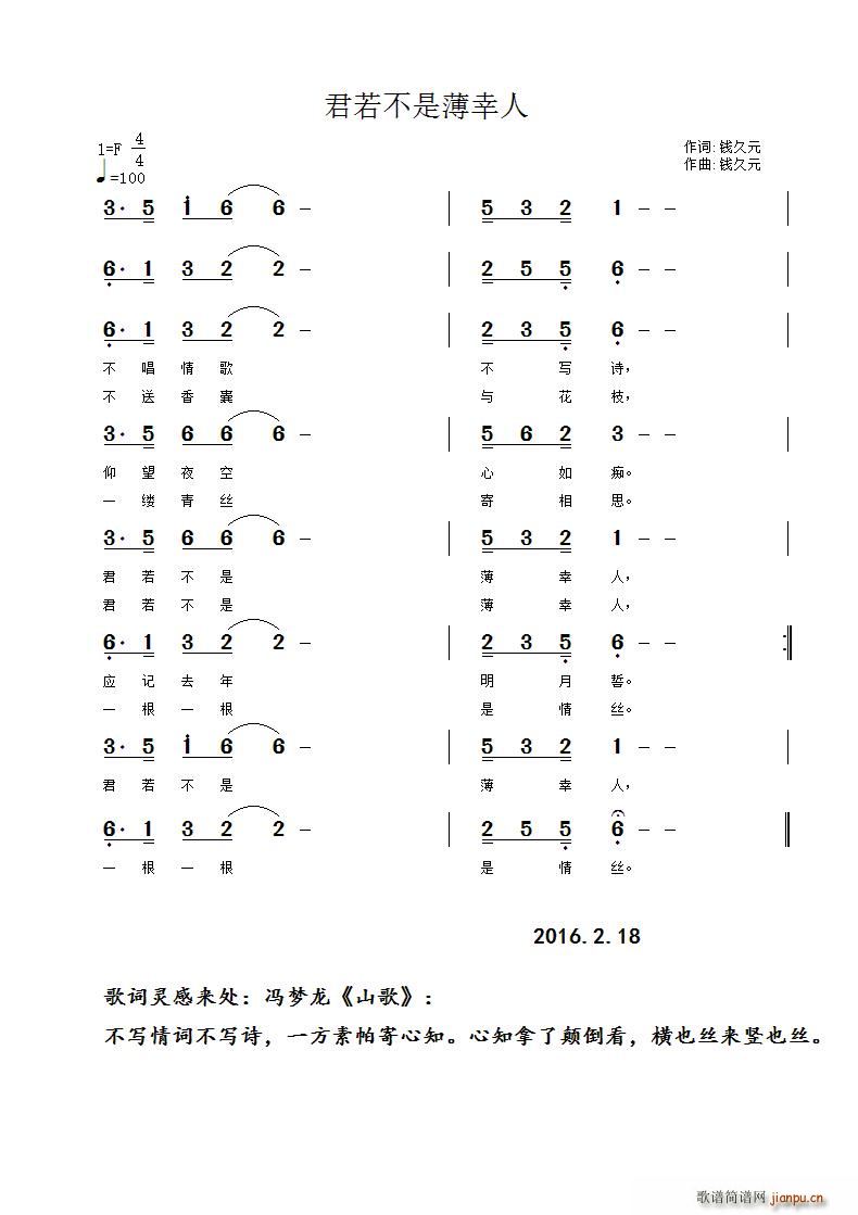 Ǳ(ָ)1