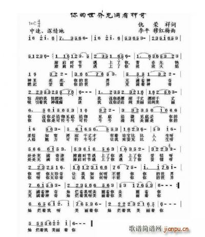  ƽ(ʮּ)1