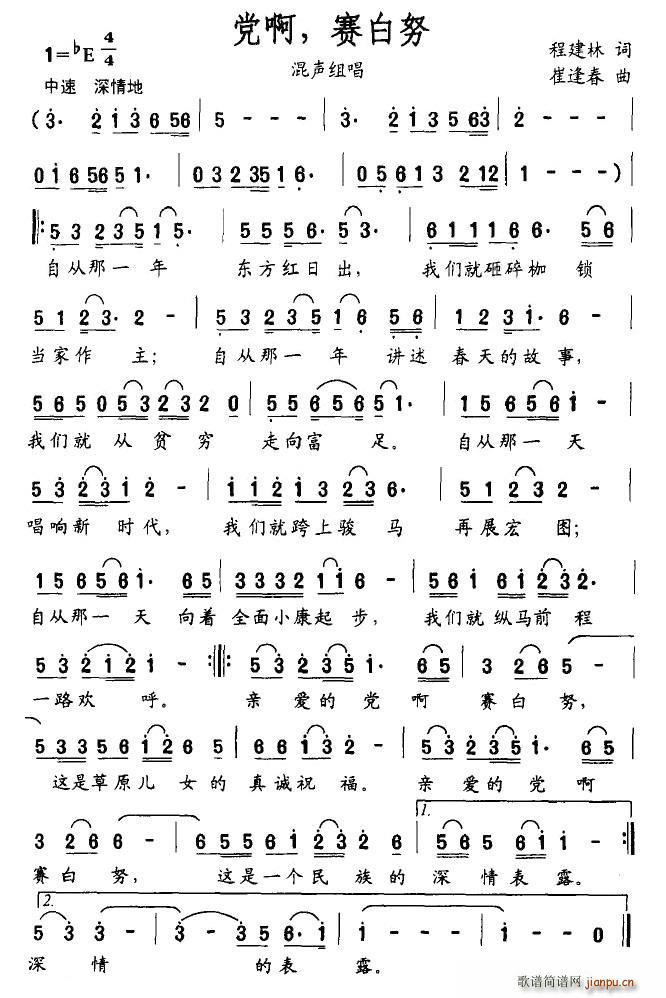 Ŭ(ָ)1