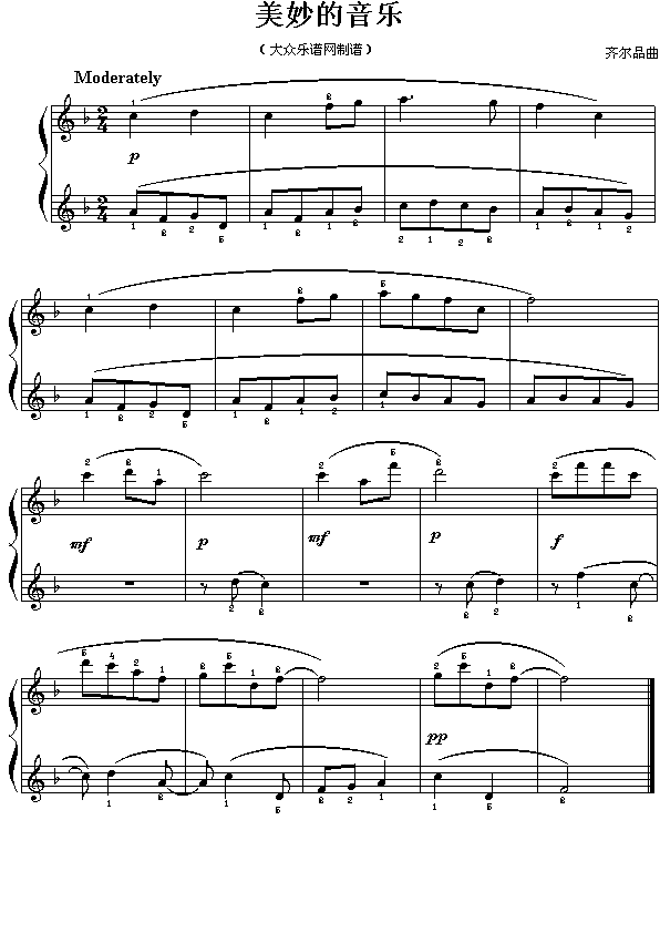 (ָ)1