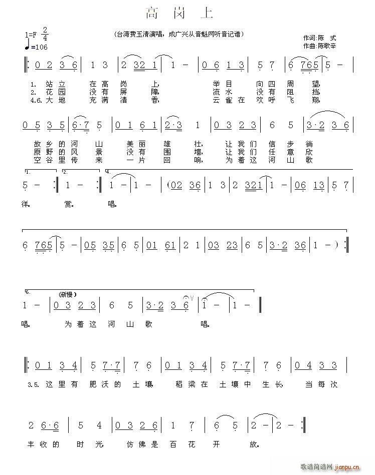 ߸(ָ)1