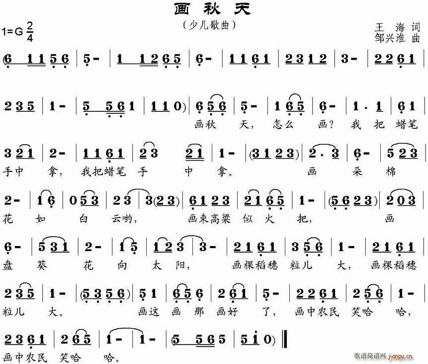 (ָ)1