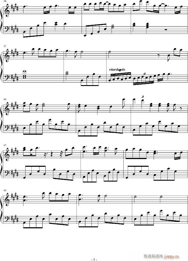 Ȼ״()3