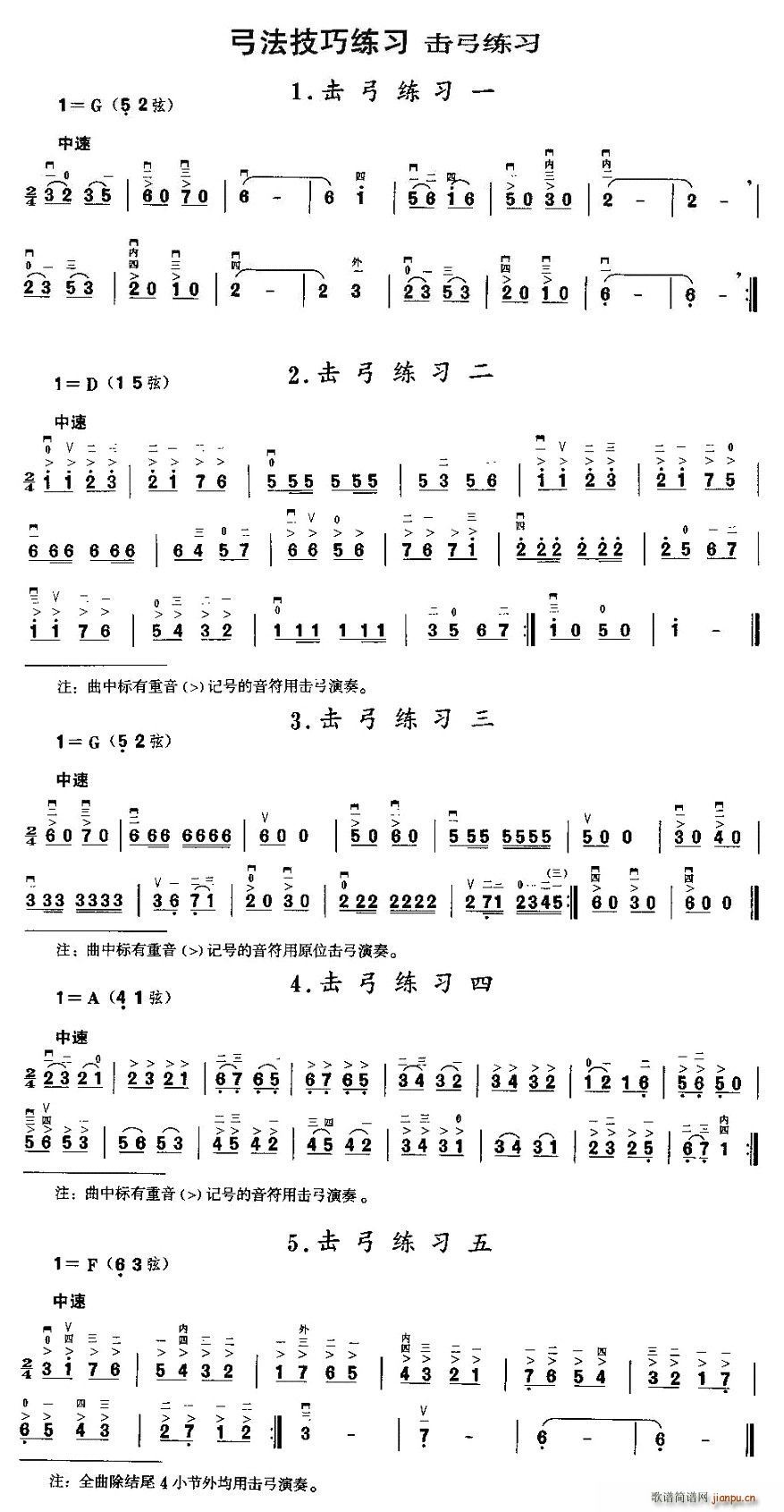ϰ()1