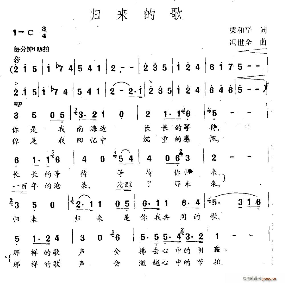 ĸ(ָ)1