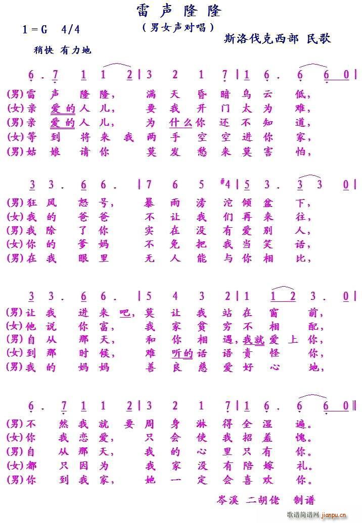 ˹工 ¡¡(ָ)1