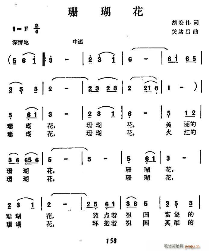ɺ(ָ)1