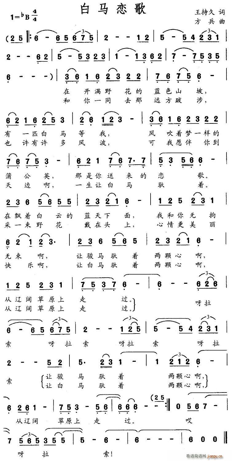 (ָ)1