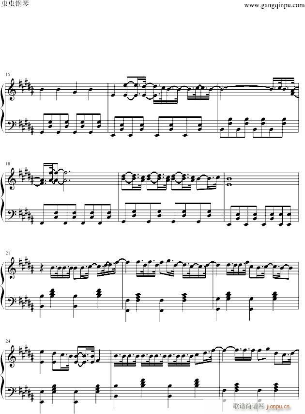 Jason Mraz()3