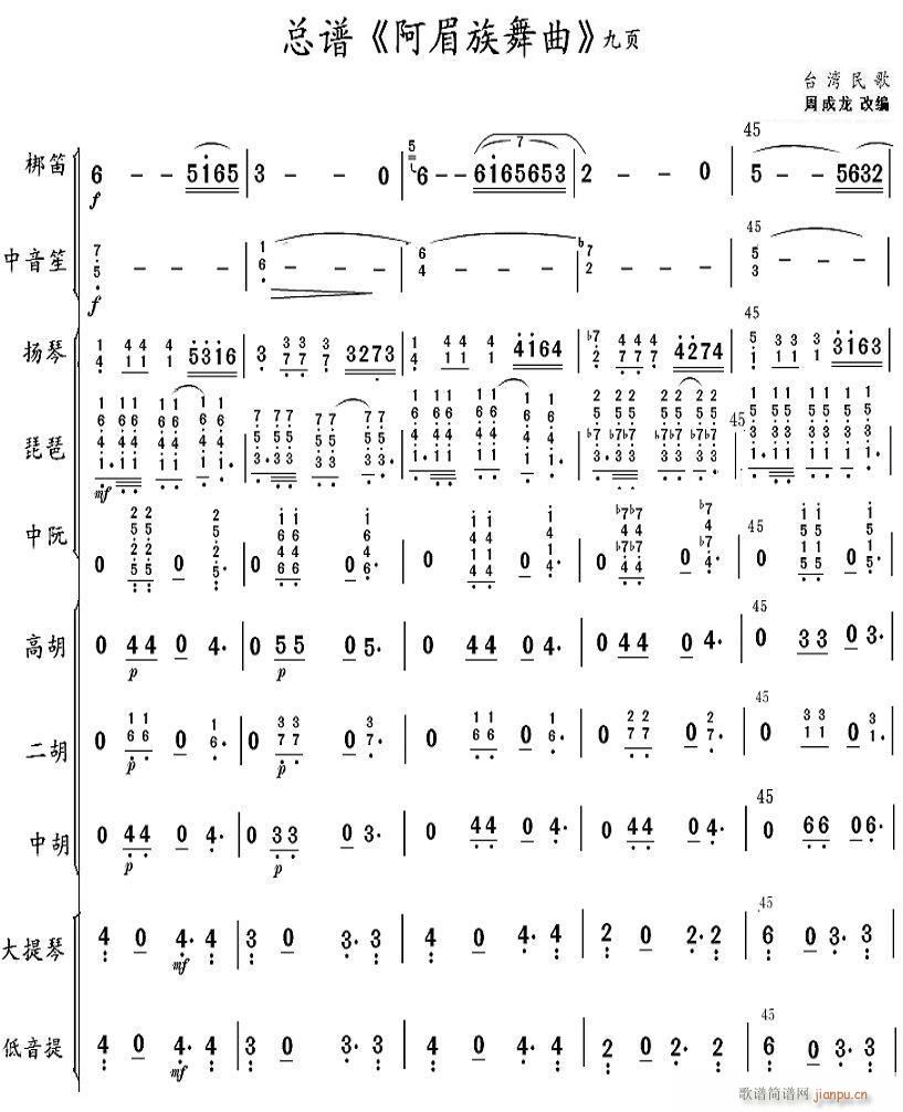  9()1