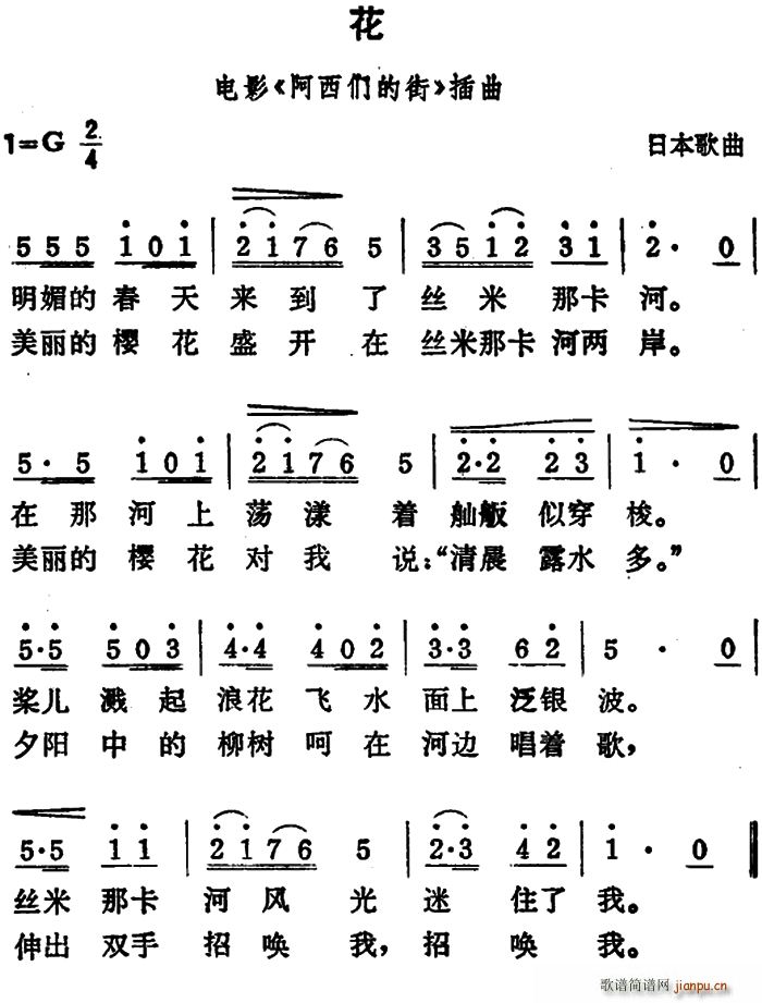   Ӱ ǵĽ (ʮּ)1