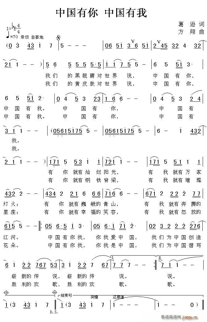 й(ָ)1