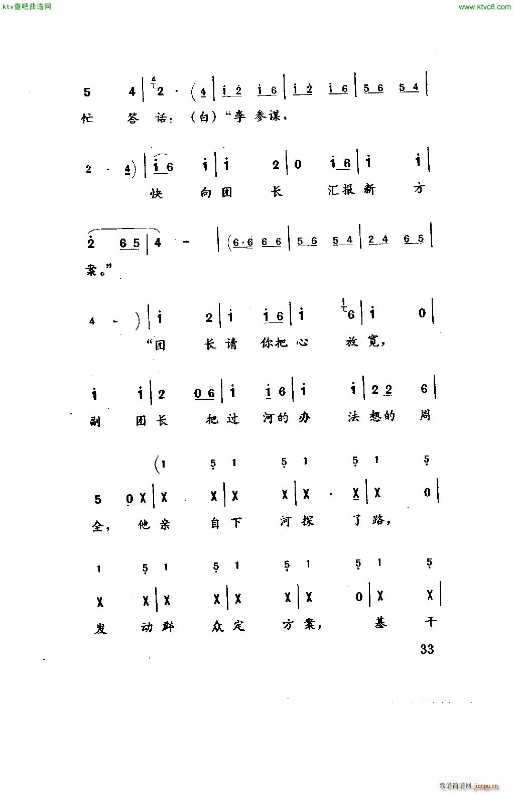 ̽·(ָ)11
