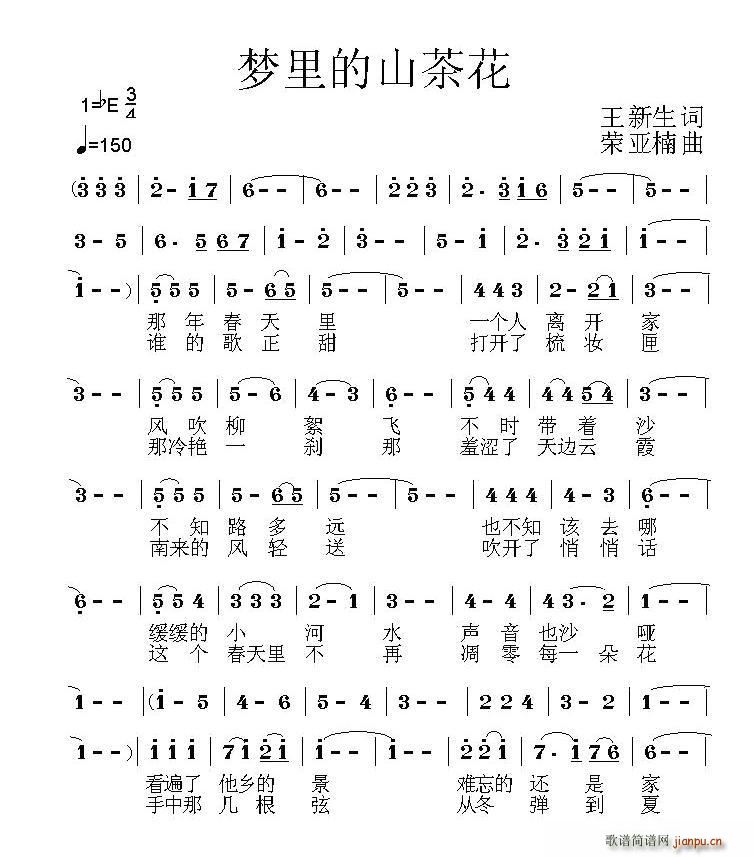 еɽ軨(ָ)1