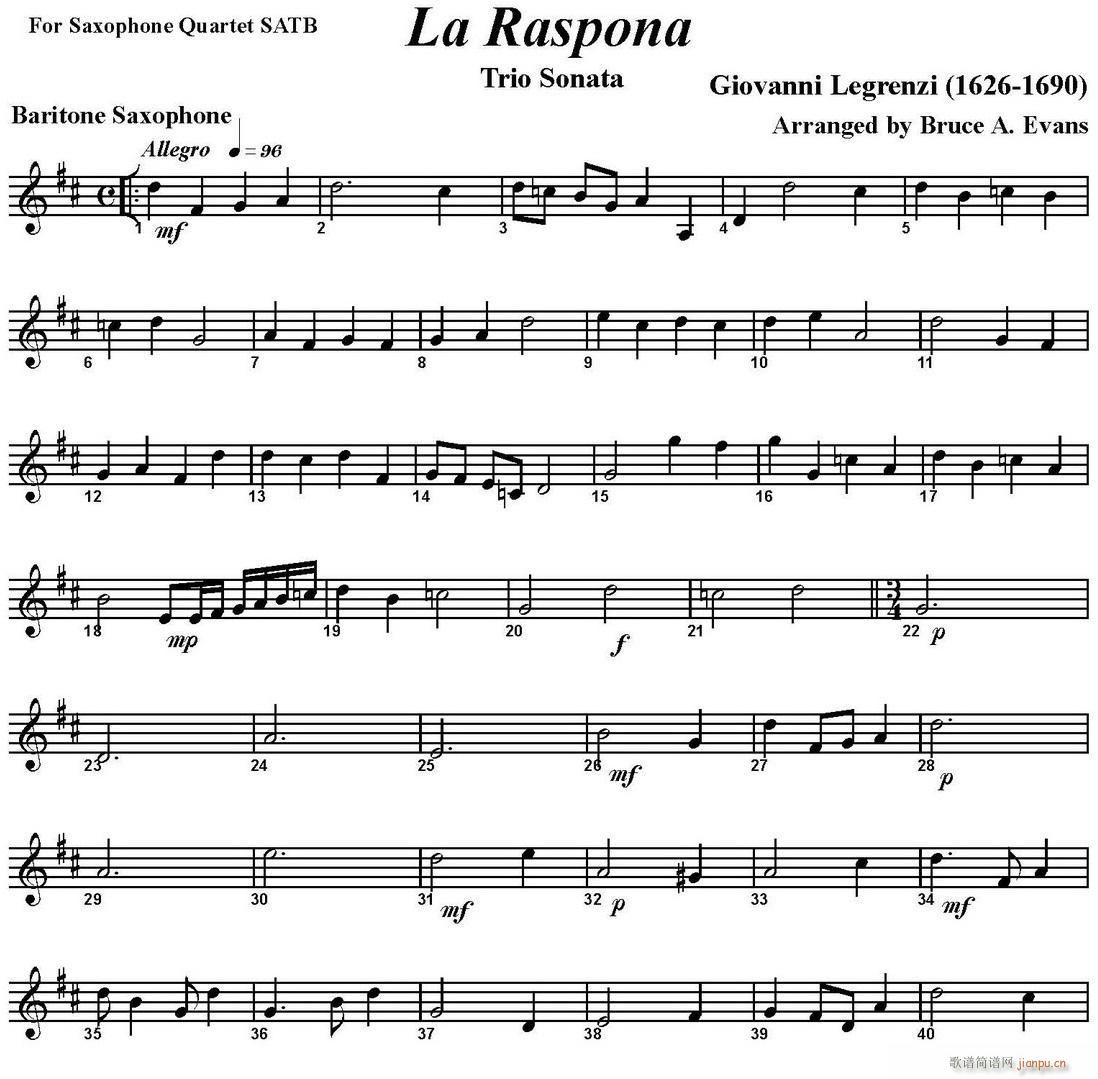 La Raspona  ϵ˹()1