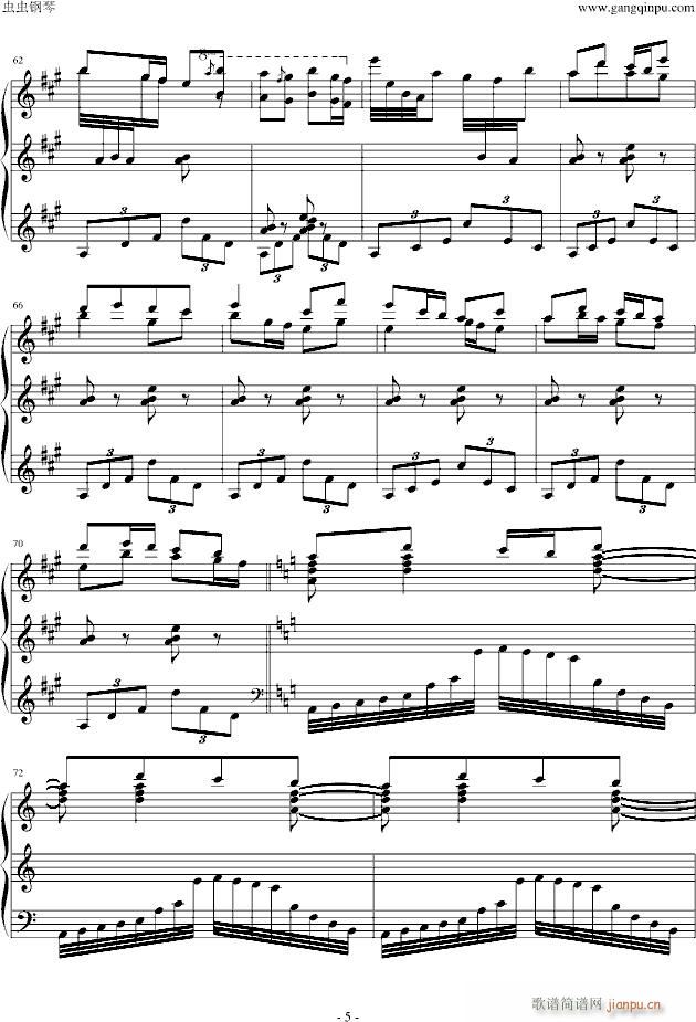 ˵³ʲ()5