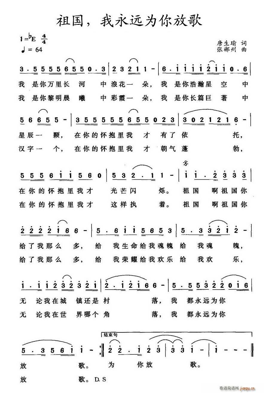 ԶΪŸ(ʮּ)1