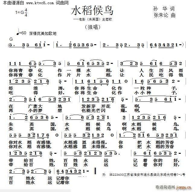 ˮ(ָ)1