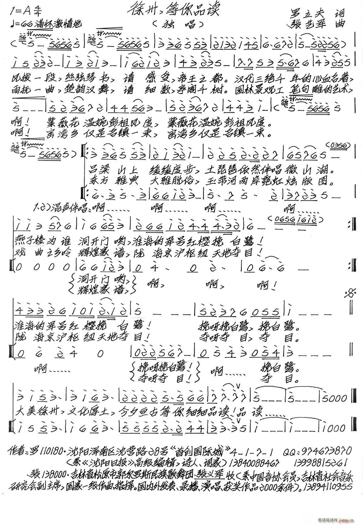  Ʒ(ָ)1
