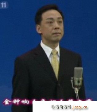 ̨ ôǾ (ʮּ)1